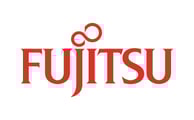 Fujitsu 